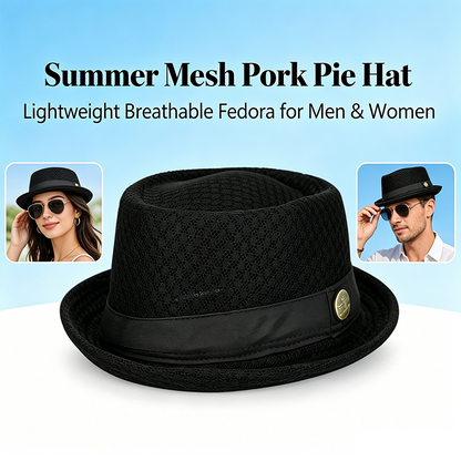 🧢☀️ PROMO FLASH 50% ! Casquette Respirante Anti-UV – Tissu Maille Léger, Bandeau Absorbant, Visière Protectrice, 12 Couleurs, Parfaite pour Sport & Plein Air ✨