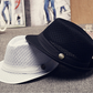 🧢☀️ PROMO FLASH 50% ! Casquette Respirante Anti-UV – Tissu Maille Léger, Bandeau Absorbant, Visière Protectrice, 12 Couleurs, Parfaite pour Sport & Plein Air ✨