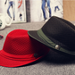 🧢☀️ PROMO FLASH 50% ! Casquette Respirante Anti-UV – Tissu Maille Léger, Bandeau Absorbant, Visière Protectrice, 12 Couleurs, Parfaite pour Sport & Plein Air ✨