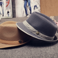 🧢☀️ PROMO FLASH 50% ! Casquette Respirante Anti-UV – Tissu Maille Léger, Bandeau Absorbant, Visière Protectrice, 12 Couleurs, Parfaite pour Sport & Plein Air ✨