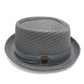 🧢☀️ PROMO FLASH 50% ! Casquette Respirante Anti-UV – Tissu Maille Léger, Bandeau Absorbant, Visière Protectrice, 12 Couleurs, Parfaite pour Sport & Plein Air ✨