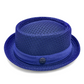 🧢☀️ PROMO FLASH 50% ! Casquette Respirante Anti-UV – Tissu Maille Léger, Bandeau Absorbant, Visière Protectrice, 12 Couleurs, Parfaite pour Sport & Plein Air ✨