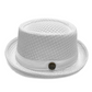 🧢☀️ PROMO FLASH 50% ! Casquette Respirante Anti-UV – Tissu Maille Léger, Bandeau Absorbant, Visière Protectrice, 12 Couleurs, Parfaite pour Sport & Plein Air ✨