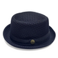 🧢☀️ PROMO FLASH 50% ! Casquette Respirante Anti-UV – Tissu Maille Léger, Bandeau Absorbant, Visière Protectrice, 12 Couleurs, Parfaite pour Sport & Plein Air ✨