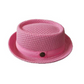 🧢☀️ PROMO FLASH 50% ! Casquette Respirante Anti-UV – Tissu Maille Léger, Bandeau Absorbant, Visière Protectrice, 12 Couleurs, Parfaite pour Sport & Plein Air ✨
