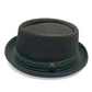 🧢☀️ PROMO FLASH 50% ! Casquette Respirante Anti-UV – Tissu Maille Léger, Bandeau Absorbant, Visière Protectrice, 12 Couleurs, Parfaite pour Sport & Plein Air ✨