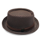 🧢☀️ PROMO FLASH 50% ! Casquette Respirante Anti-UV – Tissu Maille Léger, Bandeau Absorbant, Visière Protectrice, 12 Couleurs, Parfaite pour Sport & Plein Air ✨