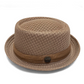🧢☀️ PROMO FLASH 50% ! Casquette Respirante Anti-UV – Tissu Maille Léger, Bandeau Absorbant, Visière Protectrice, 12 Couleurs, Parfaite pour Sport & Plein Air ✨