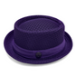🧢☀️ PROMO FLASH 50% ! Casquette Respirante Anti-UV – Tissu Maille Léger, Bandeau Absorbant, Visière Protectrice, 12 Couleurs, Parfaite pour Sport & Plein Air ✨