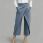 👖🌸 PROMO FLASH 50% ! Short Femme Patchwork Décontracté – Tissu Léger, Style Bohème, Motifs Uniques, Parfait pour l'Été & Look Tendance ✨