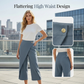 👖🌸 PROMO FLASH 50% ! Short Femme Patchwork Décontracté – Tissu Léger, Style Bohème, Motifs Uniques, Parfait pour l'Été & Look Tendance ✨