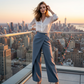 👖🌸 PROMO FLASH 50% ! Short Femme Patchwork Décontracté – Tissu Léger, Style Bohème, Motifs Uniques, Parfait pour l'Été & Look Tendance ✨