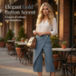 👖🌸 PROMO FLASH 50% ! Short Femme Patchwork Décontracté – Tissu Léger, Style Bohème, Motifs Uniques, Parfait pour l'Été & Look Tendance ✨