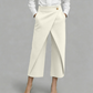 👖🌸 PROMO FLASH 50% ! Short Femme Patchwork Décontracté – Tissu Léger, Style Bohème, Motifs Uniques, Parfait pour l'Été & Look Tendance ✨