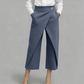 👖🌸 PROMO FLASH 50% ! Short Femme Patchwork Décontracté – Tissu Léger, Style Bohème, Motifs Uniques, Parfait pour l'Été & Look Tendance ✨