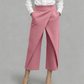 👖🌸 PROMO FLASH 50% ! Short Femme Patchwork Décontracté – Tissu Léger, Style Bohème, Motifs Uniques, Parfait pour l'Été & Look Tendance ✨