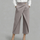 👖🌸 PROMO FLASH 50% ! Short Femme Patchwork Décontracté – Tissu Léger, Style Bohème, Motifs Uniques, Parfait pour l'Été & Look Tendance ✨