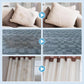 🧼 PROMO EXCLUSIVE 50% ! ✨ Nettoyant Textiles à Mousse Active – Élimine Taches, Désodorise, Sans Lavage 🏡