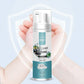 🧼 PROMO EXCLUSIVE 50% ! ✨ Nettoyant Textiles à Mousse Active – Élimine Taches, Désodorise, Sans Lavage 🏡