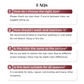 👕 PROMO LIMITÉE 50% DE RÉDUCTION ! ✨ Haut Henley Faux Deux Pièces – Rayé, Superposé, Décontracté ✨
