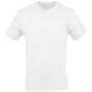 🔥👕 TANT QU'IL Y EN AURA, 40% DE RÉDUCTION ! T-shirt Classique Homme Col Rond – Mélange Coton Respirant, Coupe Sport Moderne, Basique Polyvalent de la Garde-Robe 🎉