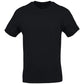 🔥👕 TANT QU'IL Y EN AURA, 40% DE RÉDUCTION ! T-shirt Classique Homme Col Rond – Mélange Coton Respirant, Coupe Sport Moderne, Basique Polyvalent de la Garde-Robe 🎉