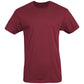 🔥👕 TANT QU'IL Y EN AURA, 40% DE RÉDUCTION ! T-shirt Classique Homme Col Rond – Mélange Coton Respirant, Coupe Sport Moderne, Basique Polyvalent de la Garde-Robe 🎉