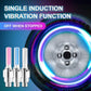 💦 PROMO FLASH : 50% DE RÉDUCTION ! 🌈 Lumières de Roue LED – Piles AG10 – Imperméables & Induction Vibratoire for Vélo, Moto & Voiture 🚗