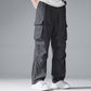 👕 PROMO EXCEPTIONNELLE 50% SUR LES SHORTS ! ✨ Shorts Cargo Hommes – Multipoches, Souple & Style Urbain 🏙️