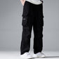 👕 PROMO EXCEPTIONNELLE 50% SUR LES SHORTS ! ✨ Shorts Cargo Hommes – Multipoches, Souple & Style Urbain 🏙️