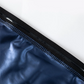 🔥 PROMO LIMITÉE 50% DE RÉDUCTION ! 💪 Ceinture Amincissante pour Hommes – Gainage, Respirante & Réglable – Stimule la Transpiration à l'Effort ⏰