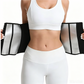 🔥 PROMO LIMITÉE 50% DE RÉDUCTION ! 💪 Ceinture Amincissante pour Hommes – Gainage, Respirante & Réglable – Stimule la Transpiration à l'Effort ⏰