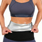 🔥 PROMO LIMITÉE 50% DE RÉDUCTION ! 💪 Ceinture Amincissante pour Hommes – Gainage, Respirante & Réglable – Stimule la Transpiration à l'Effort ⏰