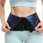 🔥 PROMO LIMITÉE 50% DE RÉDUCTION ! 💪 Ceinture Amincissante pour Hommes – Gainage, Respirante & Réglable – Stimule la Transpiration à l'Effort ⏰