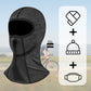 🏃‍♂️ PROMO FLASH 50% ! 🧣 Masque Sportif Intégral – Coupe-Vent, Anti-UV & Respirant – Vélo, Moto, Randonnée 🌬️
