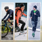 🏃‍♂️ PROMO FLASH 50% ! 🧣 Masque Sportif Intégral – Coupe-Vent, Anti-UV & Respirant – Vélo, Moto, Randonnée 🌬️
