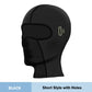 🏃‍♂️ PROMO FLASH 50% ! 🧣 Masque Sportif Intégral – Coupe-Vent, Anti-UV & Respirant – Vélo, Moto, Randonnée 🌬️