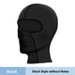 🏃‍♂️ PROMO FLASH 50% ! 🧣 Masque Sportif Intégral – Coupe-Vent, Anti-UV & Respirant – Vélo, Moto, Randonnée 🌬️