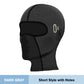 🏃‍♂️ PROMO FLASH 50% ! 🧣 Masque Sportif Intégral – Coupe-Vent, Anti-UV & Respirant – Vélo, Moto, Randonnée 🌬️