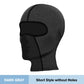 🏃‍♂️ PROMO FLASH 50% ! 🧣 Masque Sportif Intégral – Coupe-Vent, Anti-UV & Respirant – Vélo, Moto, Randonnée 🌬️