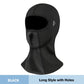 🏃‍♂️ PROMO FLASH 50% ! 🧣 Masque Sportif Intégral – Coupe-Vent, Anti-UV & Respirant – Vélo, Moto, Randonnée 🌬️