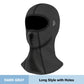 🏃‍♂️ PROMO FLASH 50% ! 🧣 Masque Sportif Intégral – Coupe-Vent, Anti-UV & Respirant – Vélo, Moto, Randonnée 🌬️