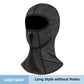 🏃‍♂️ PROMO FLASH 50% ! 🧣 Masque Sportif Intégral – Coupe-Vent, Anti-UV & Respirant – Vélo, Moto, Randonnée 🌬️