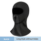 🏃‍♂️ PROMO FLASH 50% ! 🧣 Masque Sportif Intégral – Coupe-Vent, Anti-UV & Respirant – Vélo, Moto, Randonnée 🌬️