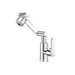 🚰✨ PROMO FLASH 50% ! Robinet de Lavabo Pivotant 360° – Bras Mobile 1080°, Design Moderne, Installation Facile ⏳  à utiliser ✨