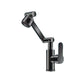 🚰✨ PROMO FLASH 50% ! Robinet de Lavabo Pivotant 360° – Bras Mobile 1080°, Design Moderne, Installation Facile ⏳  à utiliser ✨