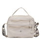 🎒 PROMO LIMITÉE 50% DE RÉDUCTION ! 💼 Sac Bandoulière Léger Multi-Poches – Organisation Parfaite & Style Urbain ✨