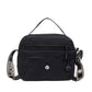 🎒 PROMO LIMITÉE 50% DE RÉDUCTION ! 💼 Sac Bandoulière Léger Multi-Poches – Organisation Parfaite & Style Urbain ✨
