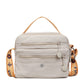 🎒 PROMO LIMITÉE 50% DE RÉDUCTION ! 💼 Sac Bandoulière Léger Multi-Poches – Organisation Parfaite & Style Urbain ✨