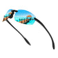 😎 PROMO LIMITÉE 50% DE RÉDUCTION ! ✨ Lunettes de Soleil Polarisées Ultra-légères Unisexes – Protection UV400 & Confort d'Enfilage 🏄‍♂️